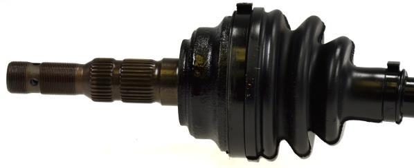Cardan GKN ref. 24066