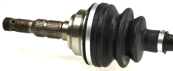 Cardã GKN 24068