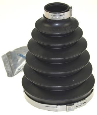 Fole de cardã GKN ref. 24069