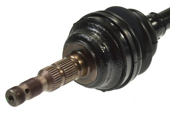 Cardan GKN ref. 24071