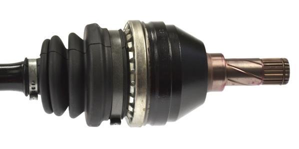 Cardán GKN ref. 24072