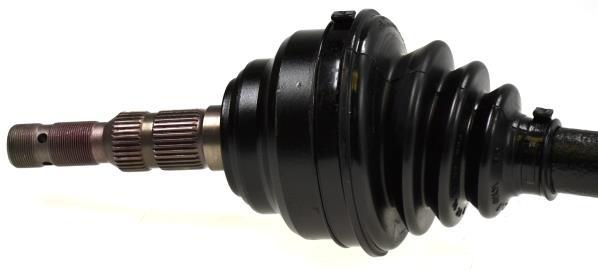 Cardan GKN ref. 24073