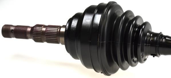 Cardan GKN ref. 24074