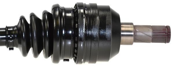 Cardan GKN 24077
