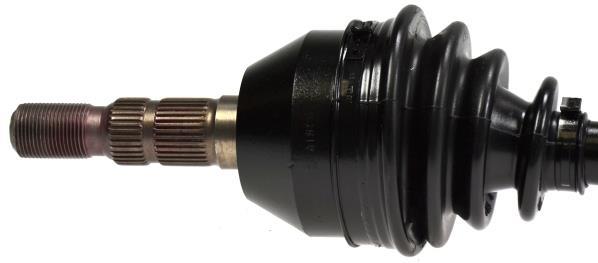 Cardan GKN ref. 24079
