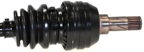 Cardan GKN ref. 24079