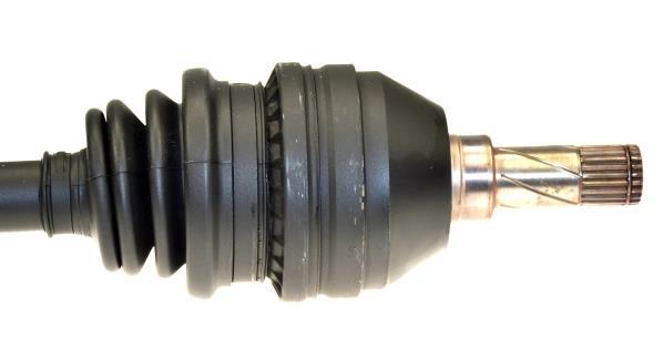 Cardan GKN ref. 24082