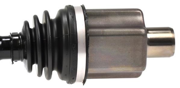 Cardan GKN ref. 24084