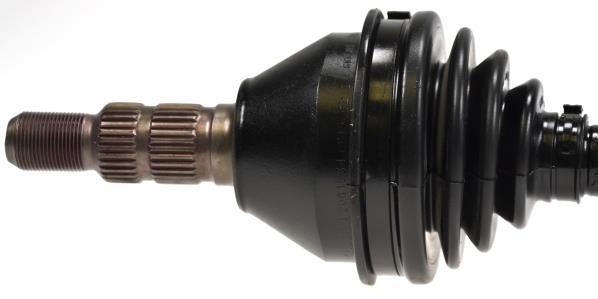 Cardan GKN ref. 24088