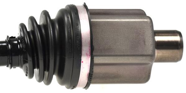 Cardan GKN ref. 24088