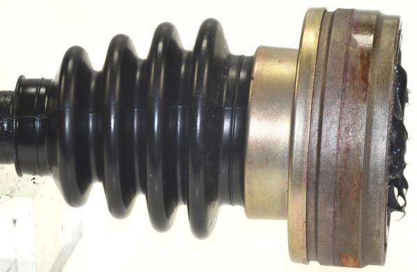 Cardan GKN ref. 24091