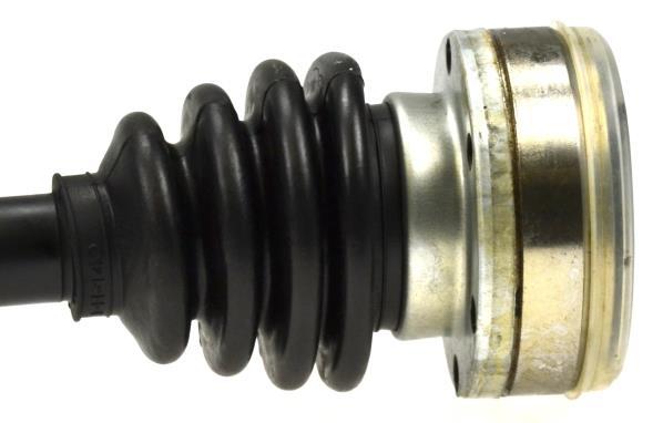 Cardan GKN 24093