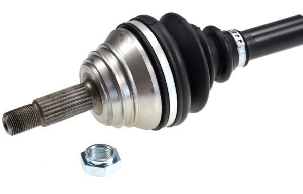 Cardan GKN 24094