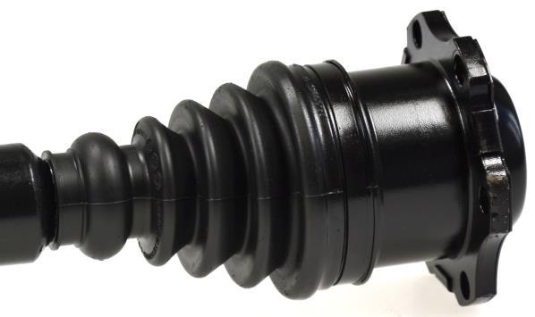 Cardan GKN ref. 24099