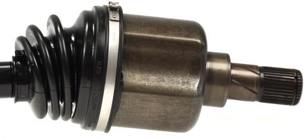 Cardã GKN ref. 24100