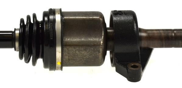 Cardã GKN ref. 24101
