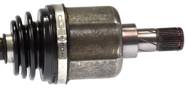Cardan GKN ref. 24108