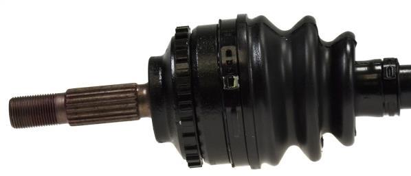 Cardan GKN 24115