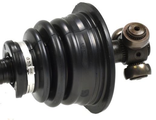 Cardan GKN 24115