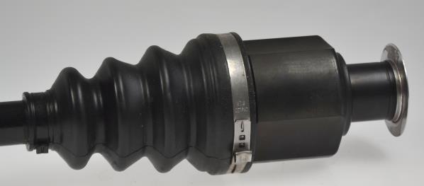 Cardan GKN 24117