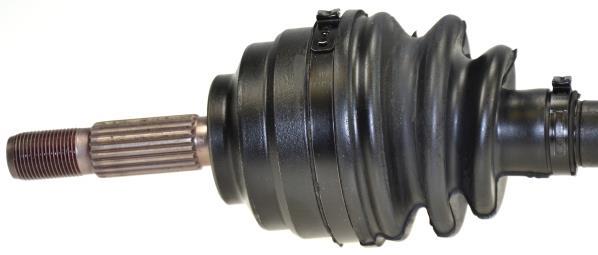 Cardan GKN 24119