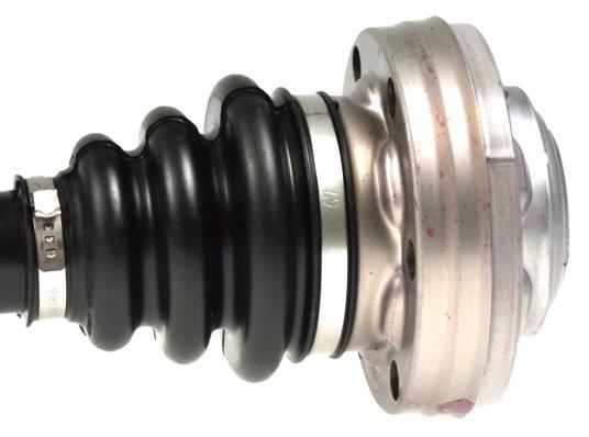 Cardan GKN ref. 24126