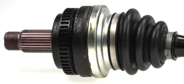 Cardan GKN ref. 24130
