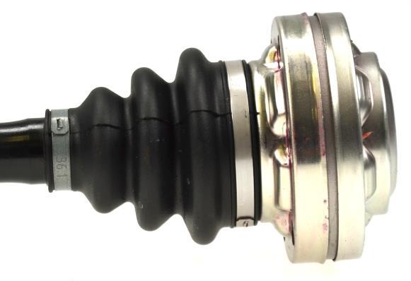 Cardan GKN ref. 24130