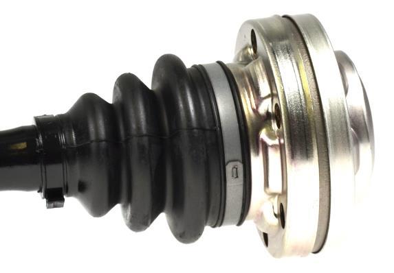 Cardan GKN 24137