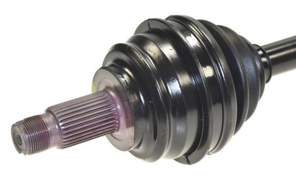 Cardán GKN ref. 24148