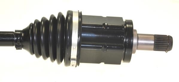Cardán GKN ref. 24148