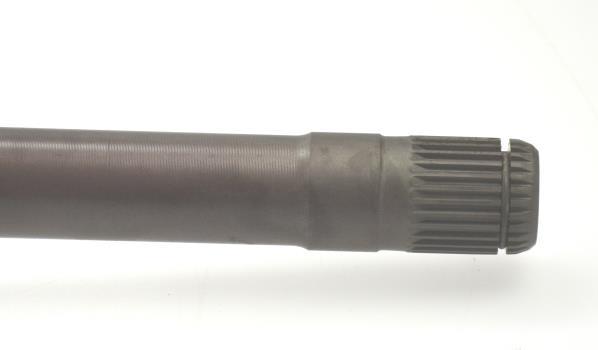 Cardán GKN ref. 24149