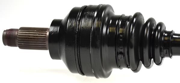 Cardan GKN 24150