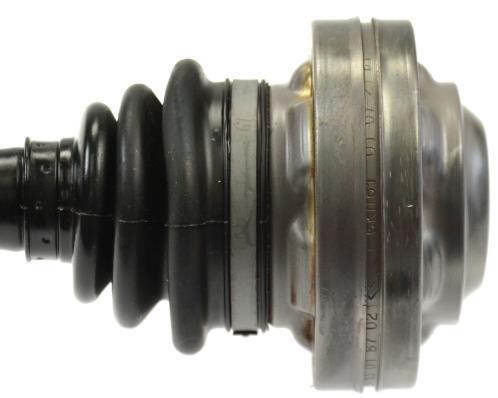 Cardán GKN ref. 24151