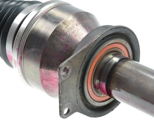 Cardan GKN ref. 24155