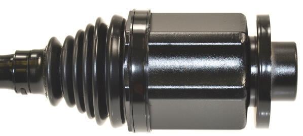 Cardan GKN ref. 24156