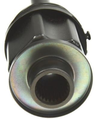 Cardan GKN ref. 24156