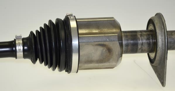 Cardan GKN 24158