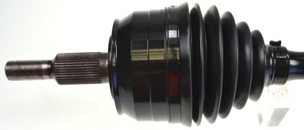 Cardan GKN ref. 24159