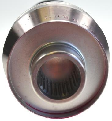 Cardan GKN ref. 24159