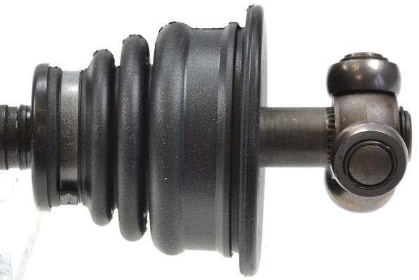 Cardan GKN ref. 24161