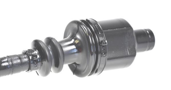 Cardan GKN ref. 24162
