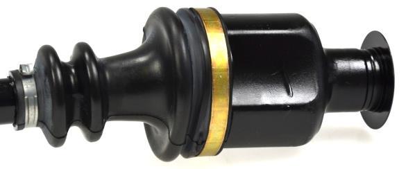 Cardan GKN 24163