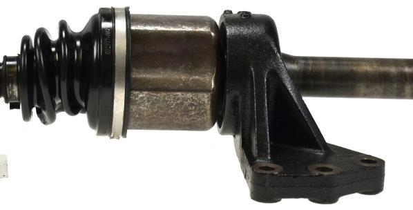 Cardan GKN ref. 24172