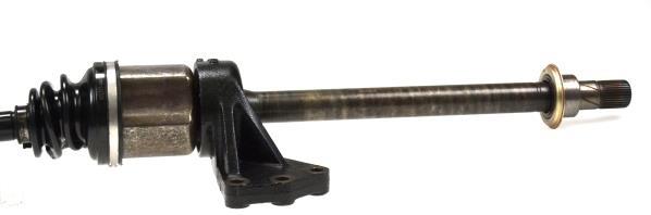 Cardan GKN ref. 24172