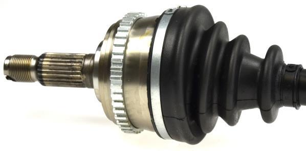 Cardan GKN ref. 24173