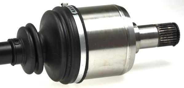 Cardan GKN ref. 24173