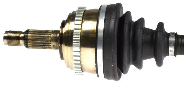 Cardan GKN ref. 24174