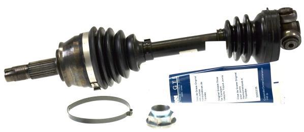 Cardan GKN 24175