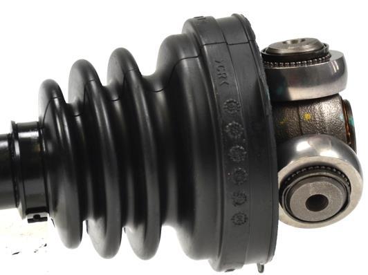 Cardan GKN ref. 24178